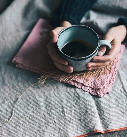 Ayurvedische Herbsttage