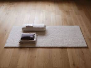Yoga Specials