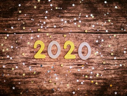 Fokus Januar 2020 - Neuanfänge