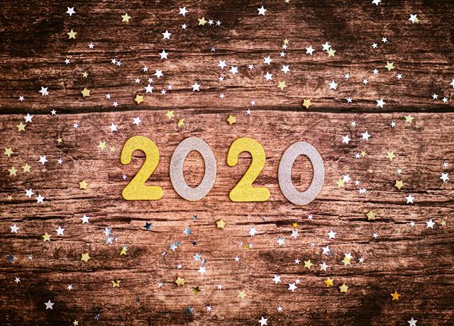 Fokus Januar 2020 - Neuanfänge