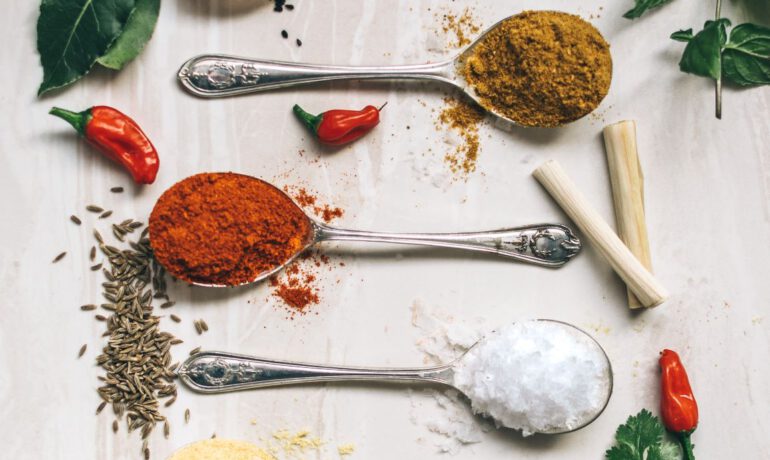 Ayurveda im Winter