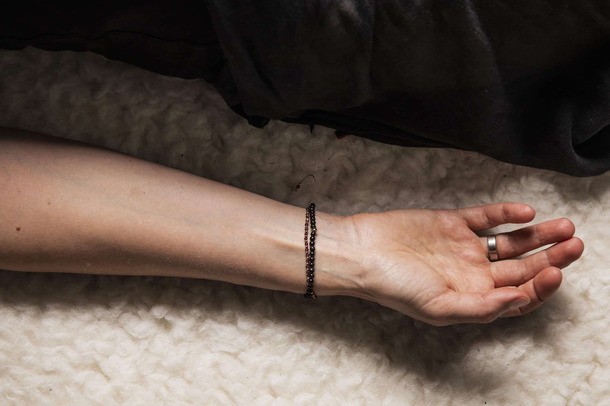 Yoga Nidra Gift
