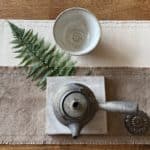 Special: Yin Yoga und Tee