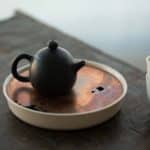 Workshop: Einführung in die Welt des Tees & Tee Tasting