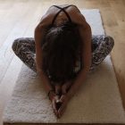 YogaToBe_YinSpecial_Juni YogaToBe_YinSpecial_Juni